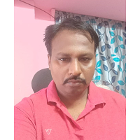 Gunaseelan David