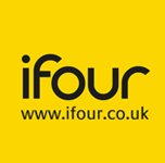 ifour