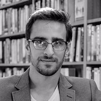 Mihai Daniel Chirea