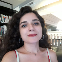 Duygu Tanriverdi