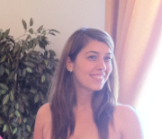 Cristina Dinulescu
