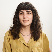 Marina Maia Meireles