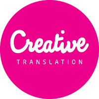 Creative Translation