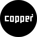 copper communications ltd