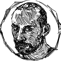 Lorenzo Varisco