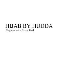 Hudda Fatima