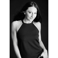 Nathalie Dubreu