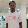 Emmanuel Enoh