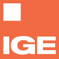 InterGlobal Exhibits (IGE)