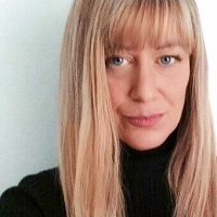 Christie Cordes