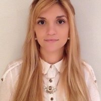 Elena Butarelli