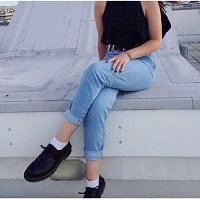 Tana Andriks