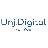 Unj.Digital