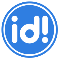 Interactive Design Institute