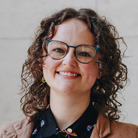 Grace Kelley