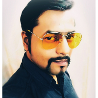 Rishi Singh