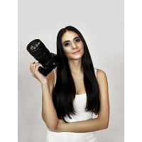 Nataša Vukosavljević