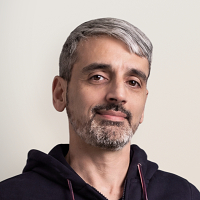 Emanuele Perilli