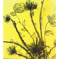 Redbridge Artists