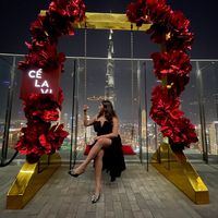 Sirine Mannai