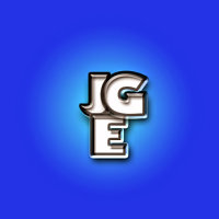 Jamie Groom