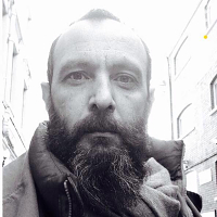 Matteo Pizzarello