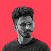 Kasun Ambepitiya