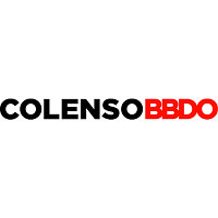 Colenso BBDO