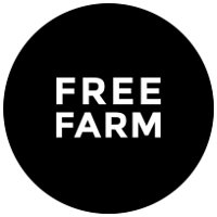 Freefarm - Music & Sound Design