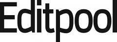 The Editpool