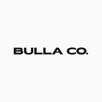 Bulla Co