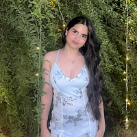 Aditi Rai
