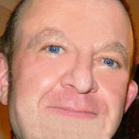 Julian