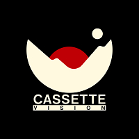 Cassette Vision Limited