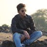 Hardil Chhabra