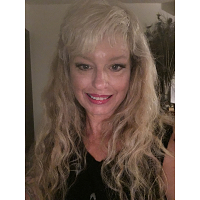 Vonia Martin