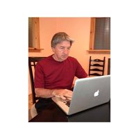 Tom Palumbo