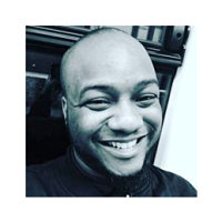Femi Oyetunde