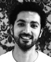 Adnan Lalani