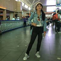 Juwita Nurendah