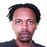 Jan Chege