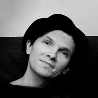 Vitali Jakupov