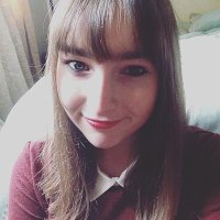 Amy Richardson
