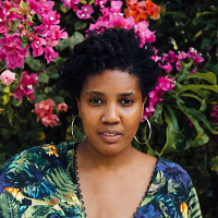 Rina Henry