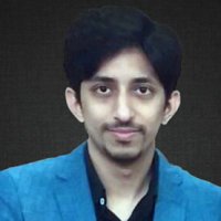 Adeel Ather