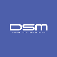 DSM Design