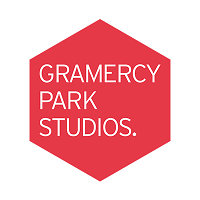 Gramercy Park Studios