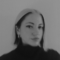 Ada Alti