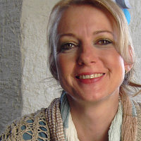 Patricia Rozza