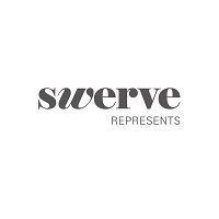 Swerve Represents